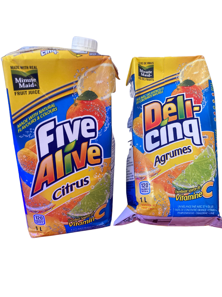 five-alive-citrus-1-liter-cartons