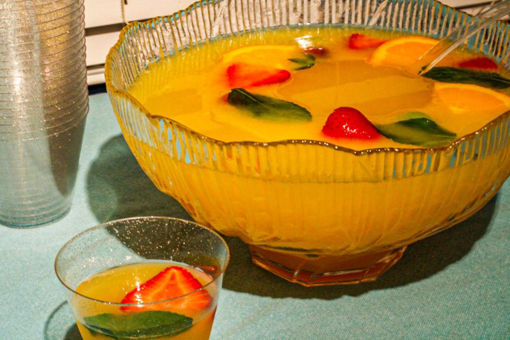 five-alive-citrus-punch-for-holidays